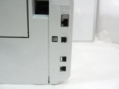 МФУ Panasonic KX-MB2000, Принтер/ Сканер/ Копир - Pic n 279519
