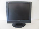 ЖК-монитор 17" Viewsonic VG700b - Pic n 119322