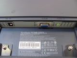 ЖК-монитор 17" Viewsonic VG700b - Pic n 119322