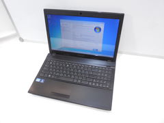 Ноутбук Asus P53E