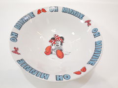 Набор детской посуды Дисней Мики Маус  - Pic n 279535
