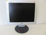ЖК-монитор 15" LG Flatron L1530B - Pic n 119346