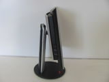 ЖК-монитор 15" LG Flatron L1530B - Pic n 119346