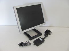 ЖК-монитор 15" Prestigio P153 - Pic n 119353