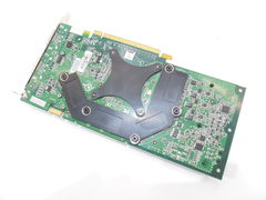 Видеокарта PCI-E Leadtek WinFast GF 7800GTX 256MB - Pic n 279545