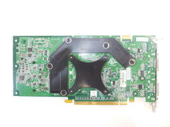 Видеокарта PCI-E Leadtek WinFast GF 7800GTX 256MB - Pic n 279545