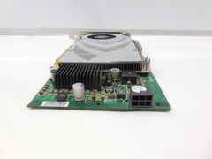Видеокарта PCI-E Leadtek WinFast GF 7800GTX 256MB - Pic n 279545