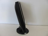 ЖК-монитор 19" Viewsonic VA916 нерабочий - Pic n 119365