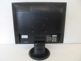 ЖК-монитор 19" Viewsonic VA916 нерабочий - Pic n 119365