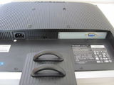 ЖК-монитор 19" Viewsonic VA916 нерабочий - Pic n 119365