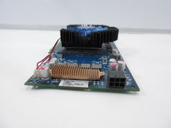 Видеокарта PCI-E HIS ATI Radeon HD4830 512MB - Pic n 279547