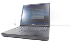 Ноутбук Dell Inspiron 2200 Intel Petium M - Pic n 279554