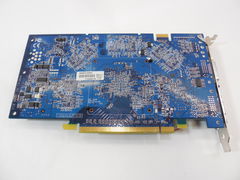Видеокарта PCI-E ASUS 6800 256Mb - Pic n 279573
