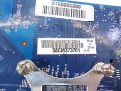 Видеокарта PCI-E ASUS GeForce 6600 /128Mb - Pic n 279575