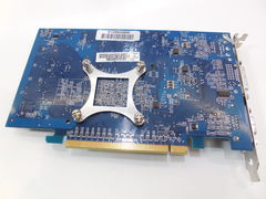 Видеокарта PCI-E ASUS GeForce 6600 /128Mb - Pic n 279575