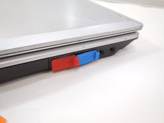 Силиконовая защитная заглушка на порт USB - Pic n 279577