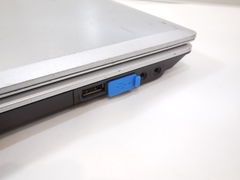Силиконовая защитная заглушка на порт USB - Pic n 279577