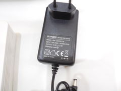 Абонентский терминал ONT GPON Huawei HG8245H - Pic n 279569