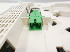 Абонентский терминал ONT GPON Huawei HG8245H - Pic n 279569