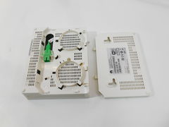 Абонентский терминал ONT GPON Huawei HG8245H - Pic n 279569