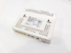 Абонентский терминал ONT GPON Huawei HG8245H - Pic n 279569