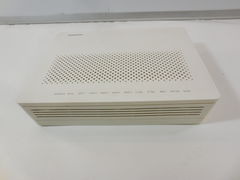 Абонентский терминал ONT GPON Huawei HG8245H - Pic n 279569