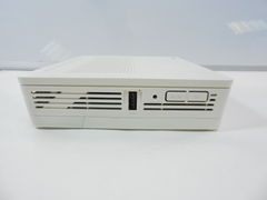 Абонентский терминал ONT GPON Huawei HG8245H - Pic n 279569