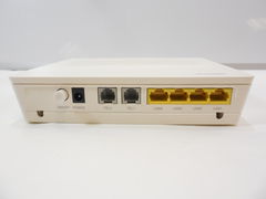 Абонентский терминал ONT GPON Huawei HG8245H - Pic n 279569