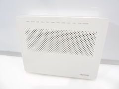 Абонентский терминал ONT GPON Huawei HG8245H - Pic n 279569