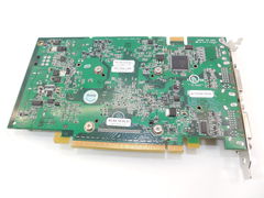 Видеокарта PCI-E nVidia GeForce 8600 GTS, 256Mb - Pic n 279588