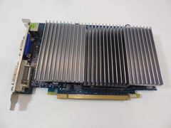 Видеокарта PCI-E Point Of VIew GeForce 9400GT /1Gb