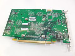 Видеокарта PCI-E nVIDIA GeForce 7600 GT, 256Mb - Pic n 279593