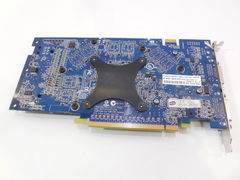 Видеокарта AGP Albatron GeForce 6800 GT, 256Mb - Pic n 279600