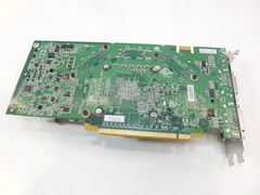 Видеокарта PCI-E nVIDIA GeForce 7800 GTX, 512Mb - Pic n 279602