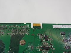 Видеокарта PCI-E nVIDIA GeForce 7950 GX2, 2x 512Mb - Pic n 279603