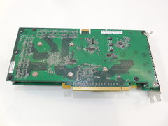 Видеокарта PCI-E nVIDIA GeForce 7950 GX2, 2x 512Mb - Pic n 279603