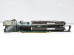 Видеокарта PCI-E nVIDIA GeForce 7950 GX2, 2x 512Mb - Pic n 279603