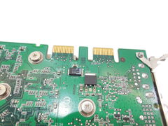 Видеокарта PCI-E nVIDIA GeForce 8800 GTX, 768Mb - Pic n 279604