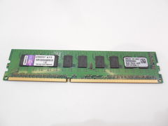 Модуль памяти DDR3 ECC 2Gb