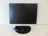 ЖК-монитор 15" LG Flatron L1553S - Pic n 119489