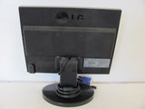 ЖК-монитор 15" LG Flatron L1553S - Pic n 119489