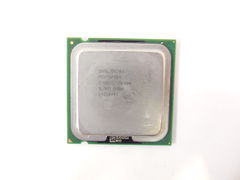Процессор Socket 775 Intel Pentium 4 550 (3.40GHz)