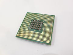 Процессор Socket 775 Intel Pentium 4 550 (3.40GHz) - Pic n 279655
