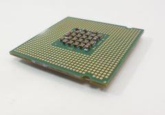 Процессор Socket 775 Intel Pentium 4 (3.4GHz) - Pic n 279661