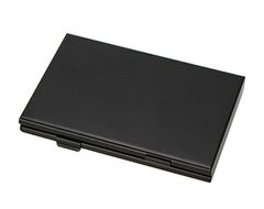 Алюминиевый кейс для карт памяти - Pic n 279736