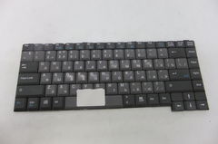 Клавиатура для ноутбука RoverBook