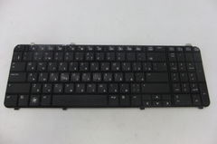 Клавиатура для ноутбука UT3 Rev. 3B