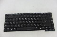 Клавиатура для ноутбука Samsung P28