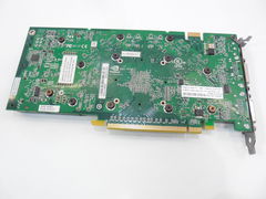 Видеокарта PCI-E XFX GeForce 8800 GT /512Mb - Pic n 279766