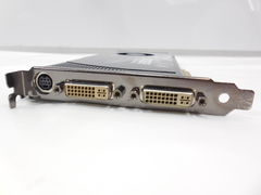 Видеокарта PCI-E XFX GeForce 8800 GT /512Mb - Pic n 279766